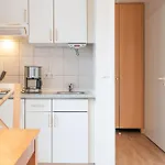 336, Seepark