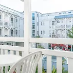 336, Seepark * Зеллин