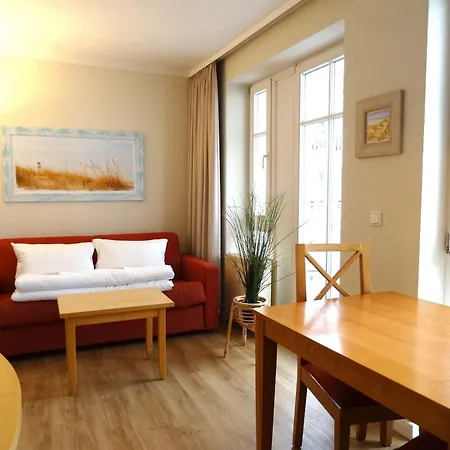 336, Seepark * Зеллин