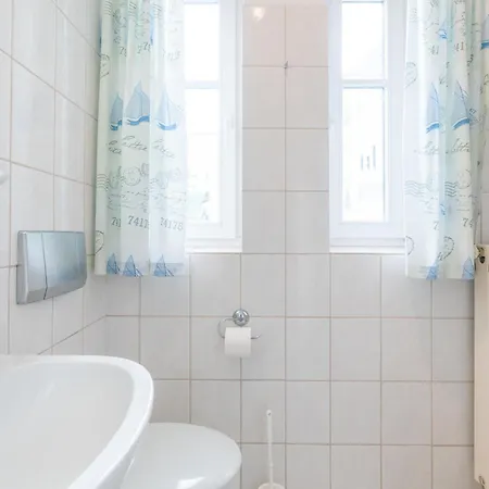 336, Seepark Апартаменты *