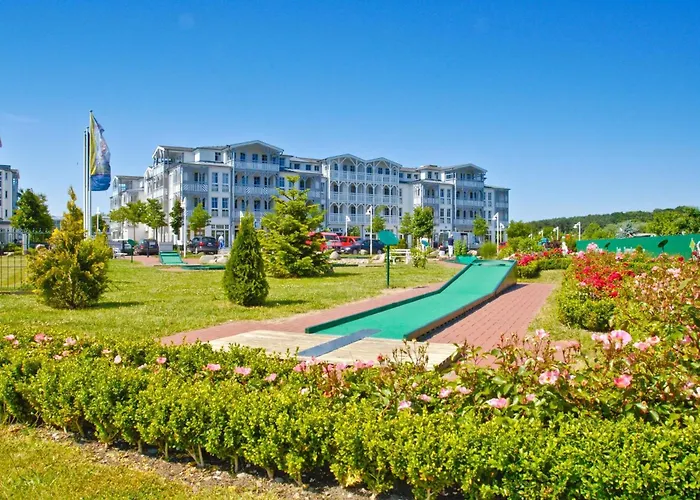 336, Seepark Sellin (Rugen)